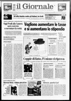 giornale/CFI0438329/2006/n. 229 del 28 settembre